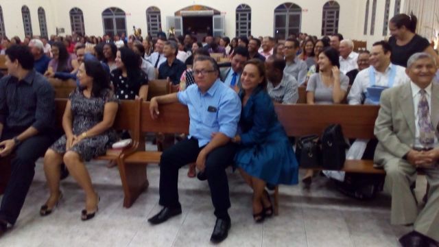 casais1