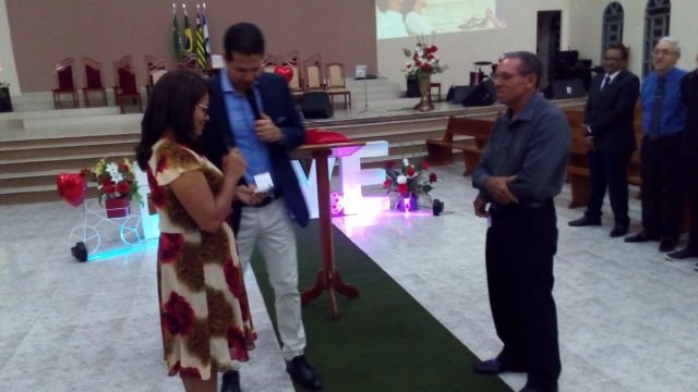casal