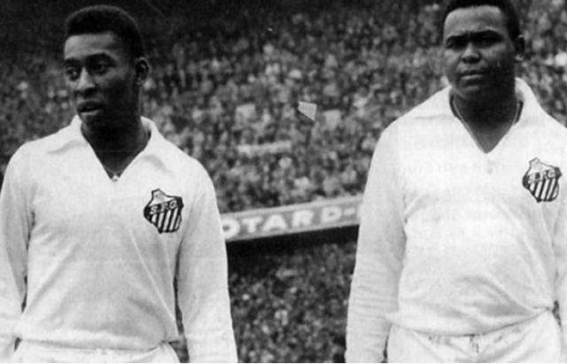 coutinhopele