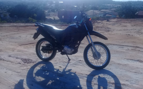 motoru