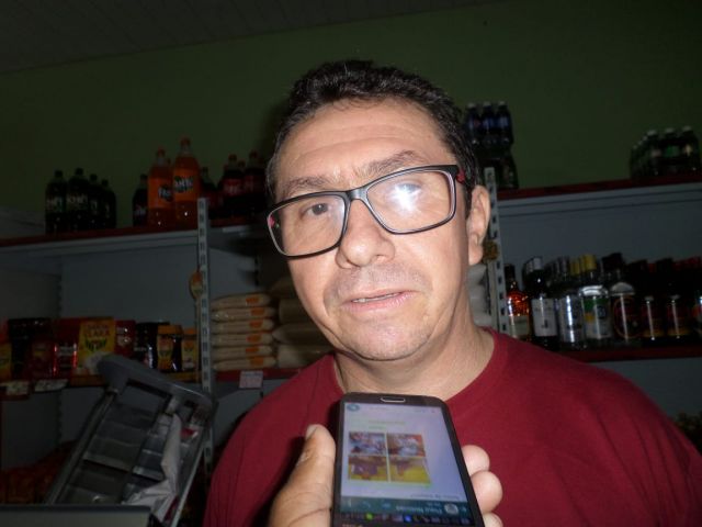 pires