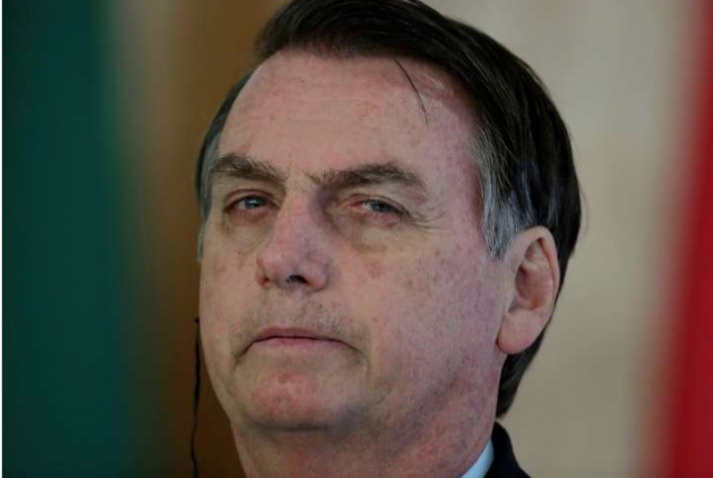 bolsonaro
