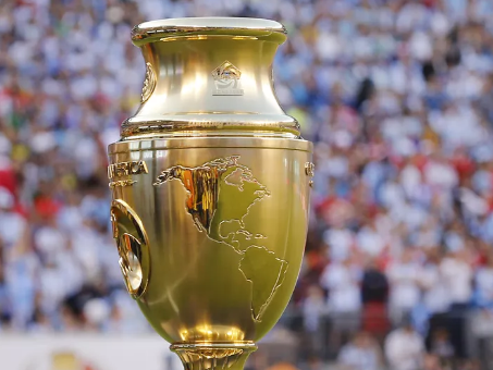 copa