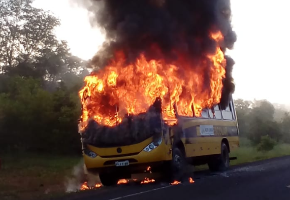 onibusfg