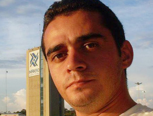 alexandre