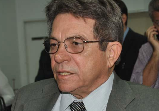 avelino