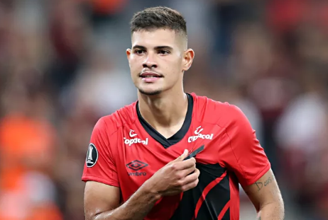 brunohenriq