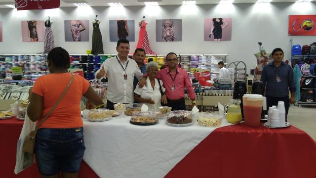 clientes