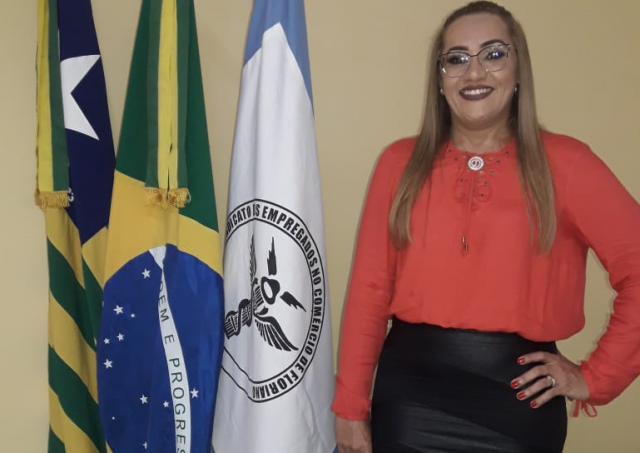 jocilana33