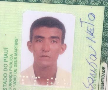 luis