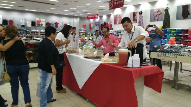 paraiaba0