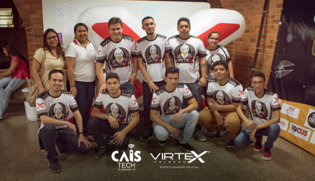 virtex2