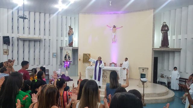 padre0