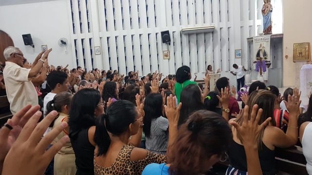 padre1