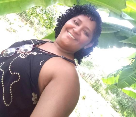 cida