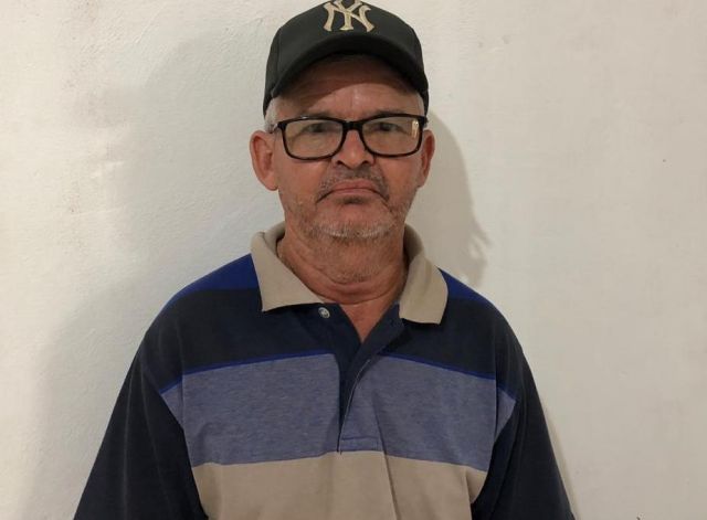 ramiro