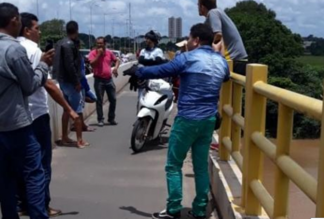 ponte