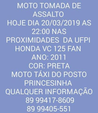 moto