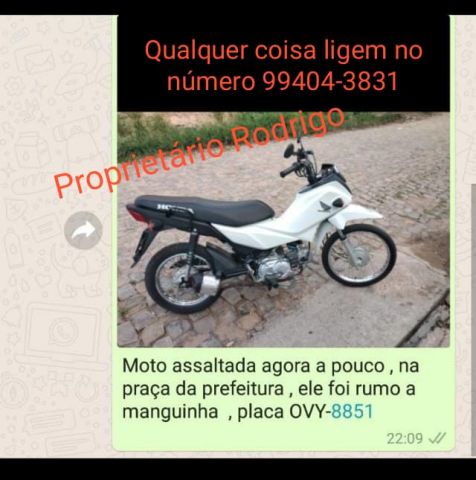 moto1