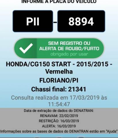 moto2