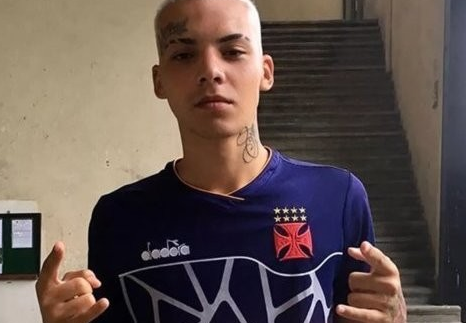 hendrik