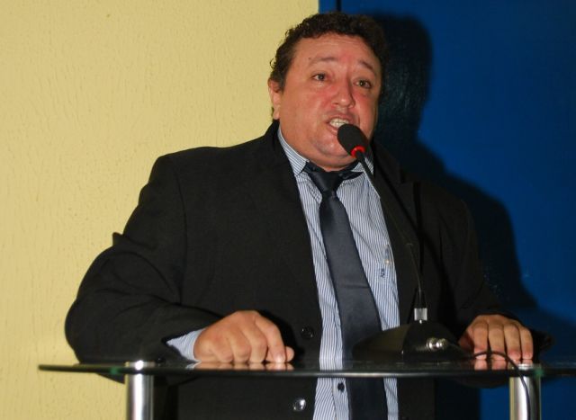 bilu