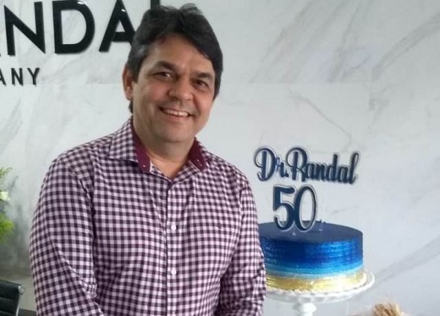 randal12
