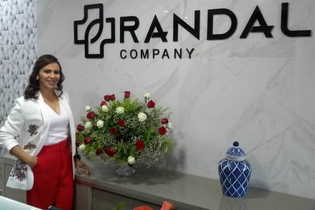 randal14