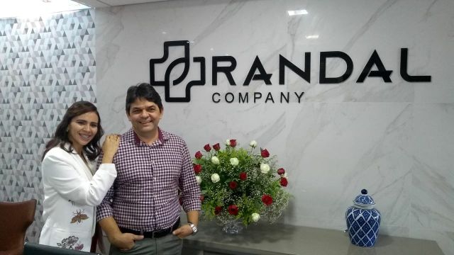 randal2