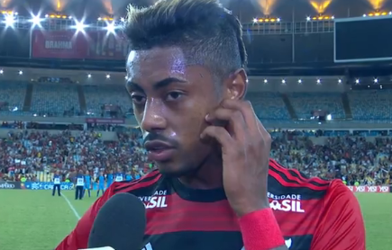 brunohenrique