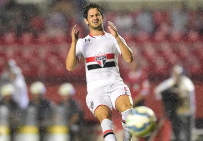 pato