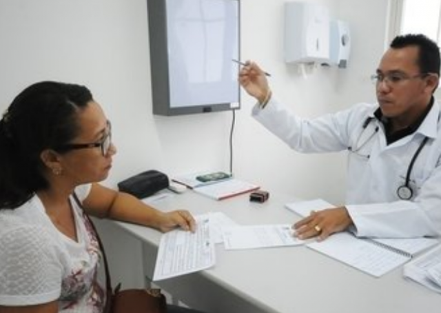 maismedicos