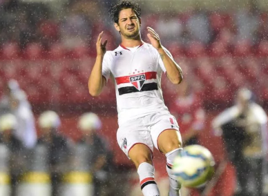 pato