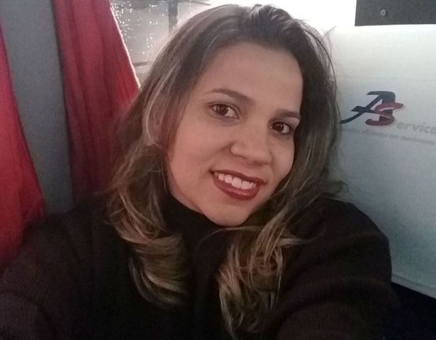 monica