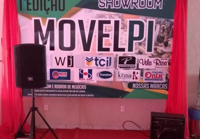 show