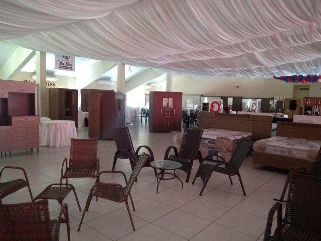 showw