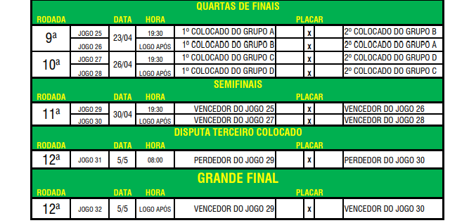 bocao1