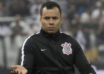 jairventura