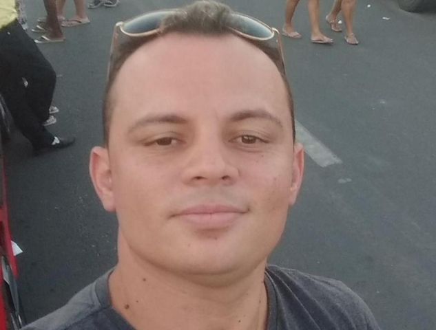 leonar