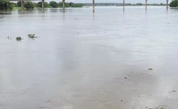 riopoti