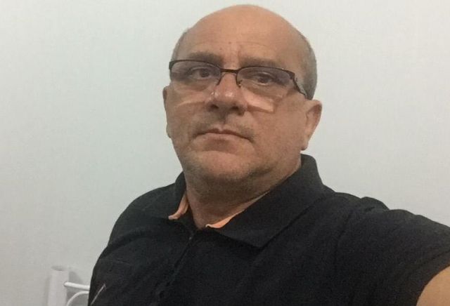 anrtonio
