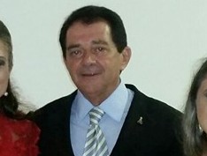 sergio