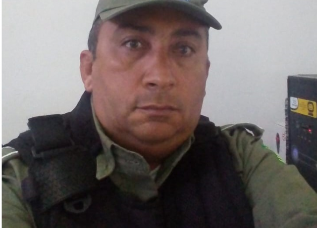 luis10