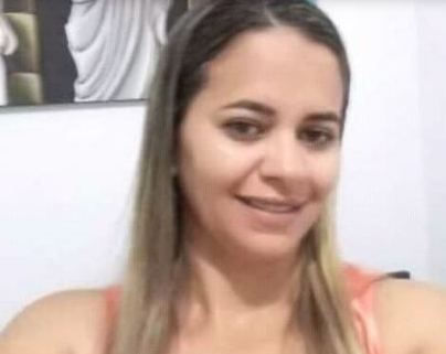 anita