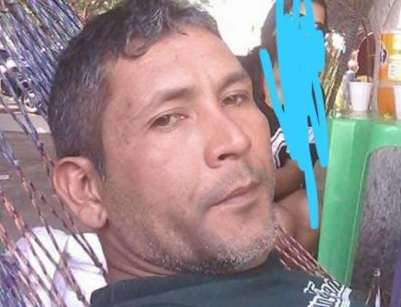 josepereira