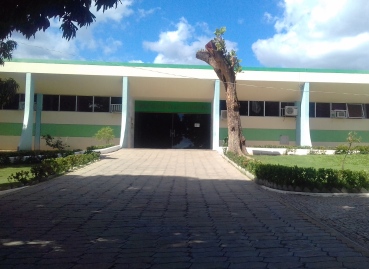 arefeituraflo