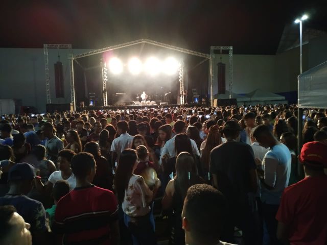 dantas0