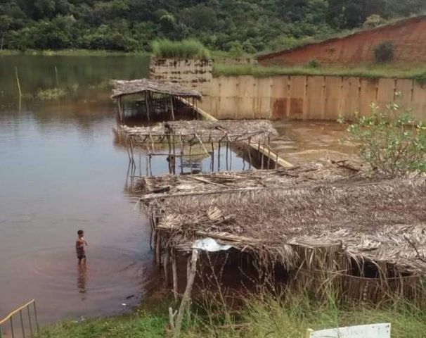 salianas