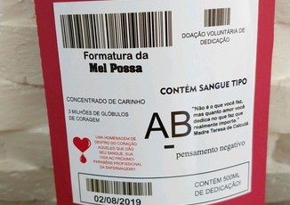 bolsaa