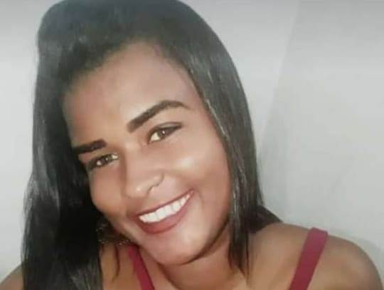 elda
